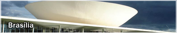 Bras&iacute;lia